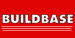 Buildbase 