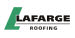Lafarge Roofing