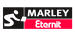 Marley