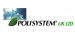 Polisystem